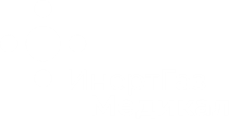 инертгаз медикал